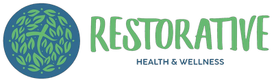 Restorative Health & Wellness